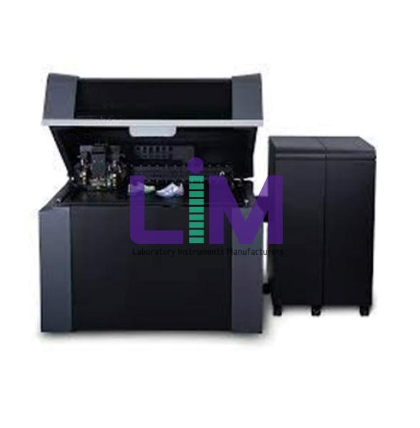 3D Printing (Polyjet Type)