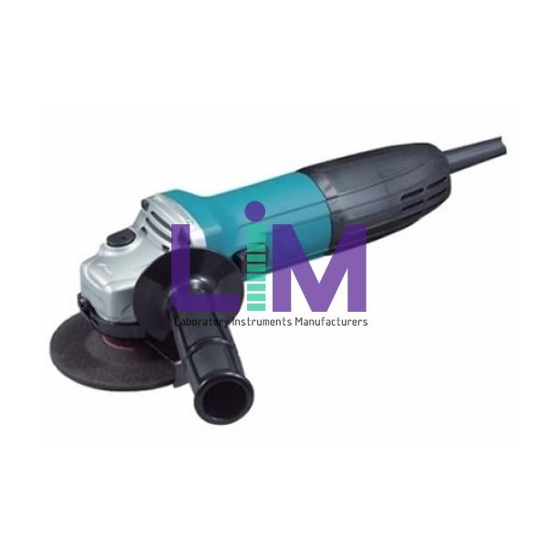 Angle Grinder 230mm