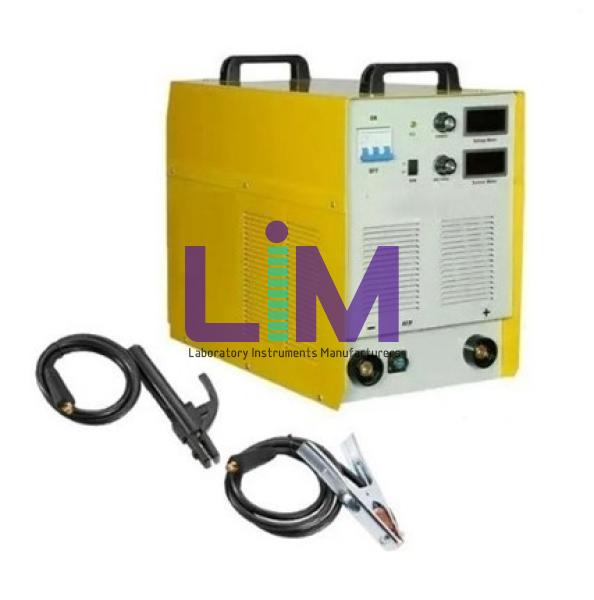 Arc Welding Machine