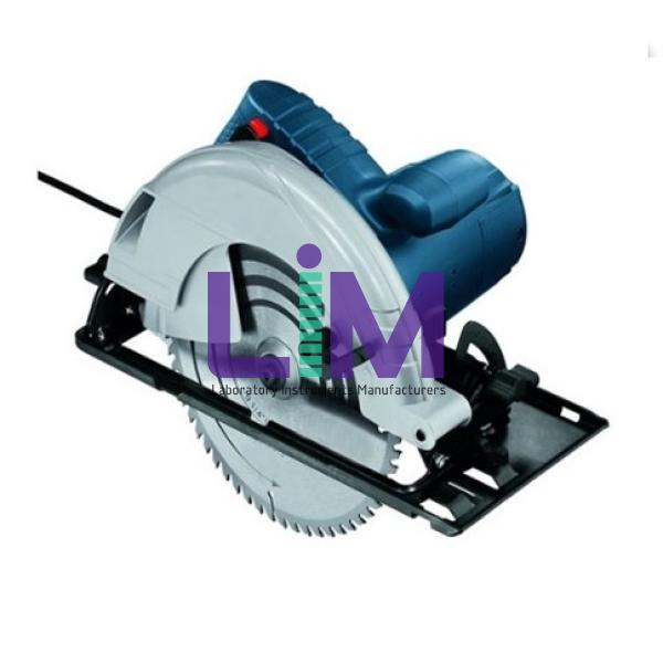 Circular Saw