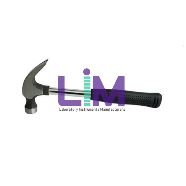 Claw Hammer