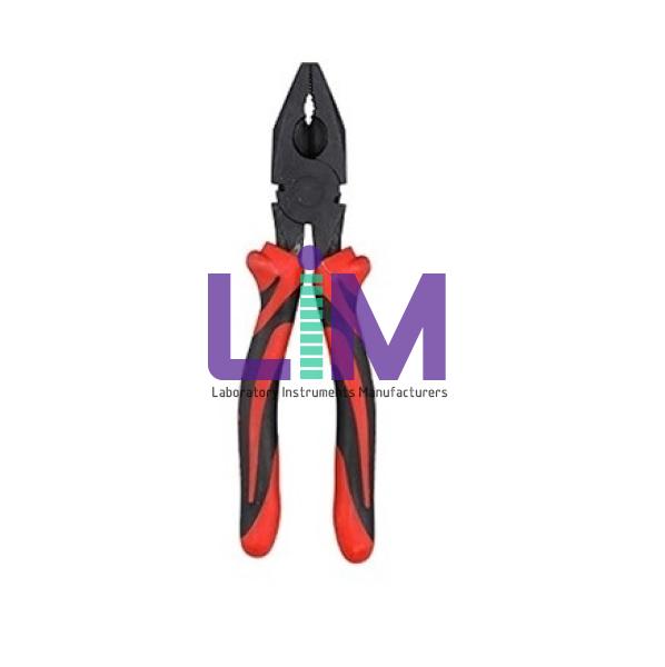 Combination Pliers