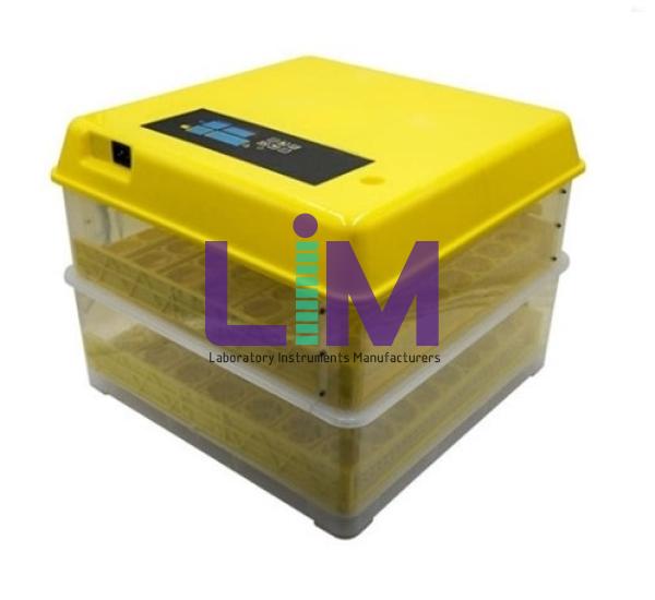 Eggs Incubator