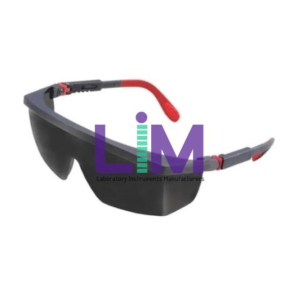 Gas Welding Goggles