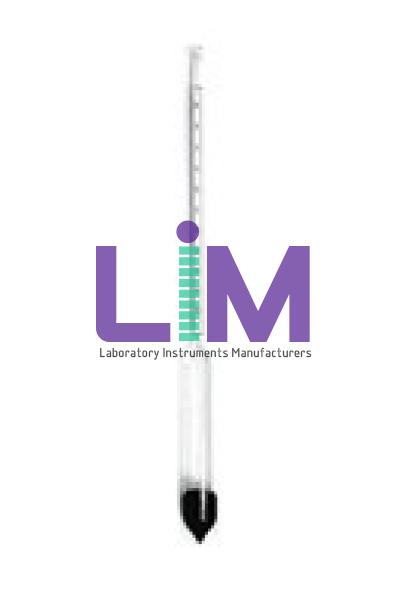 Hydrometer