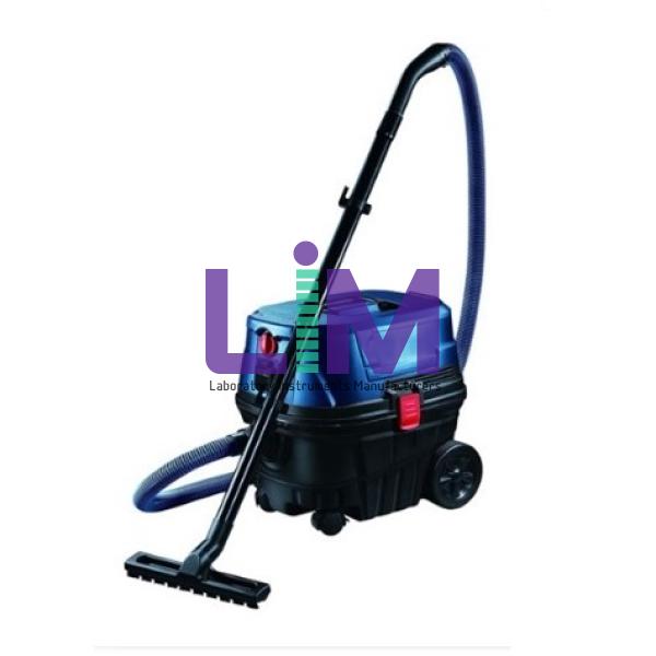 Industrial Vacuum Cleaner