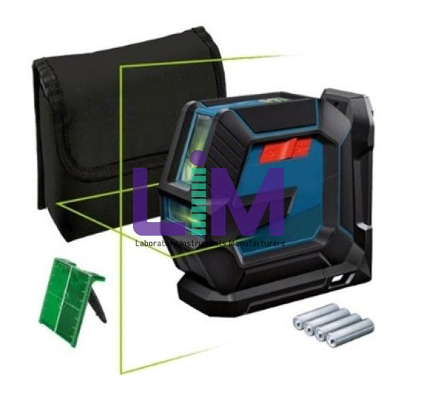 Line Laser Kit
