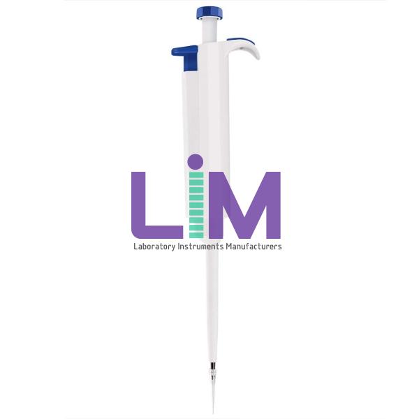 Say Bolt Viscometer Apparatus