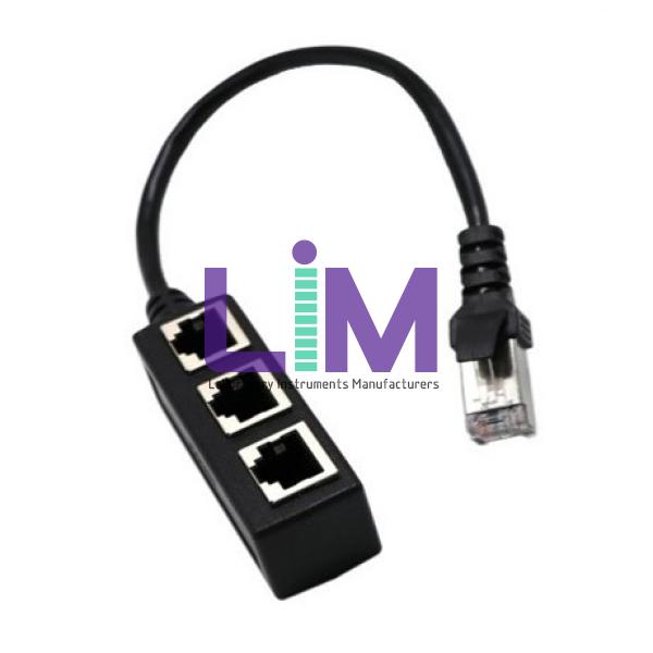 Networking Accessories