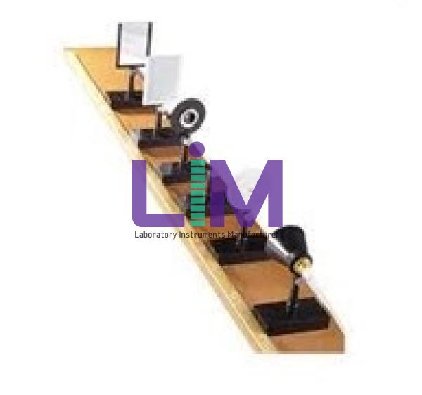 Optical Bench