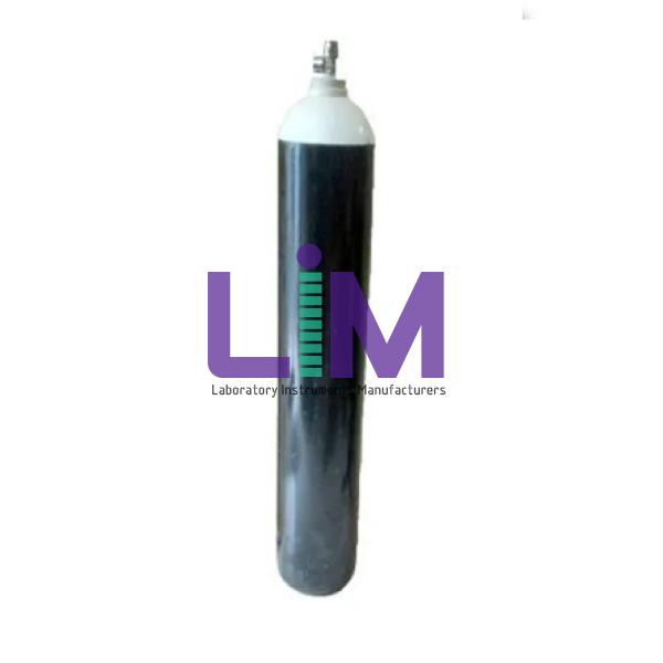 Oxygen Cylinder 20 Ltr 200 Bar