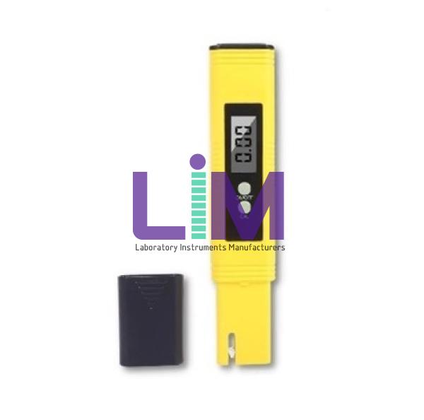 PH Meter