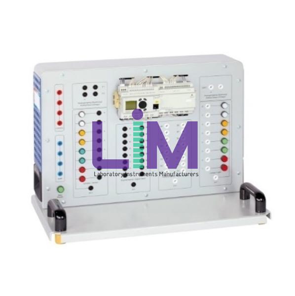 PLC Module