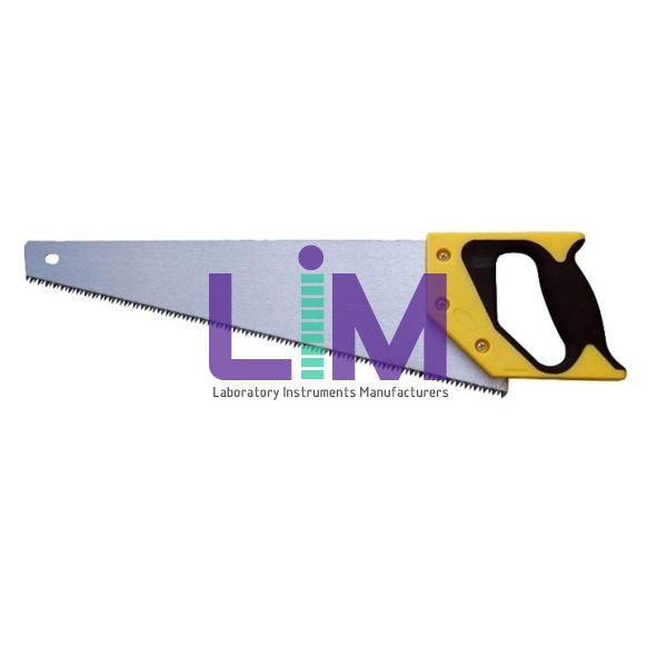 Professional Handsaw for Wood 550 mm