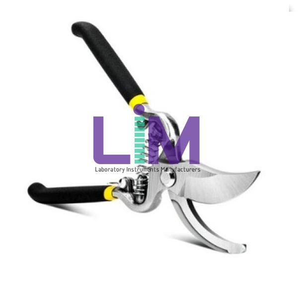 Pruning Shears