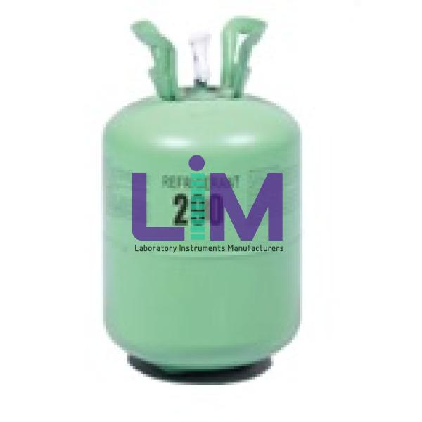 R-290 Refrigerant