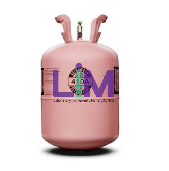 R-410A Refrigerant