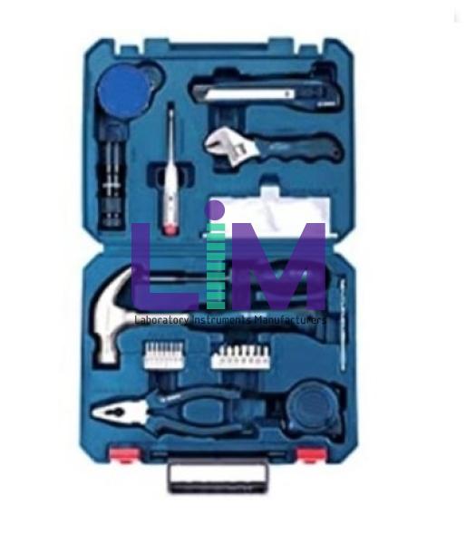 Rebar Work Tool Kit