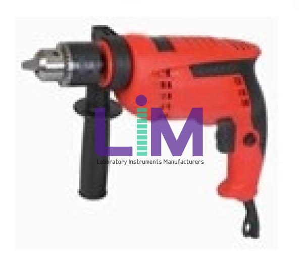 SDS Impact Drilling Machine