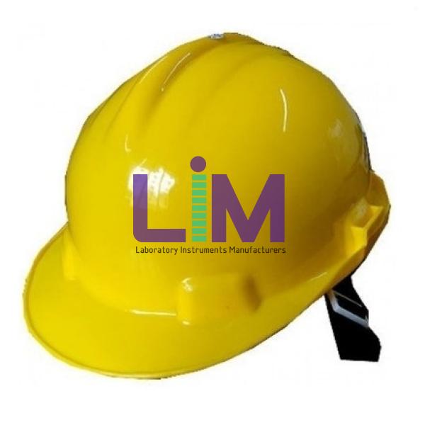 Safety Helmet