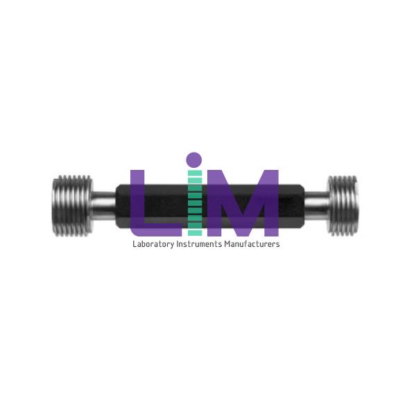 Threading Gauge