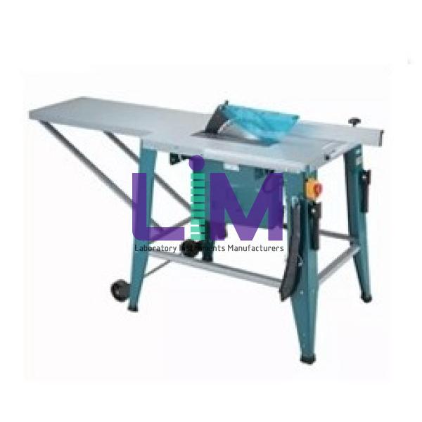 Tile and Marble and Concrete Cutting Machine