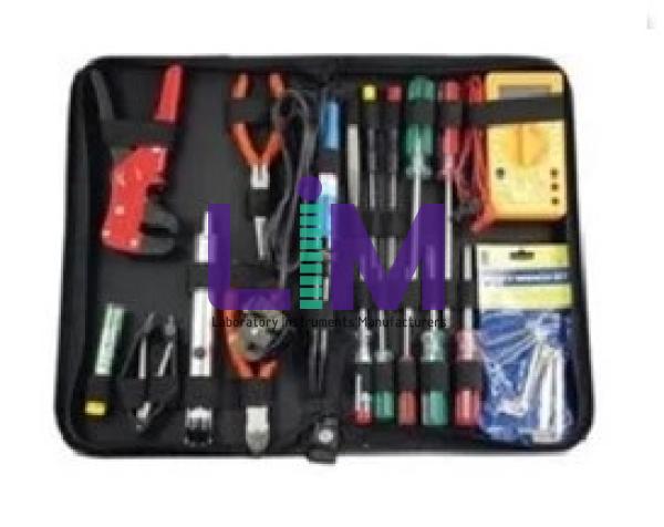 Tool kit