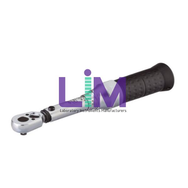 Torque Wrench Large