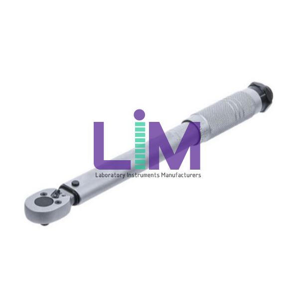 Torque Wrench Small