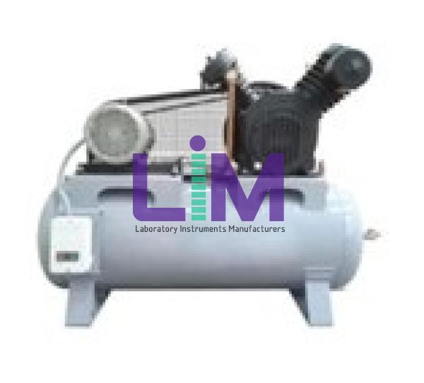 Vacuum Pumps Air Compressor